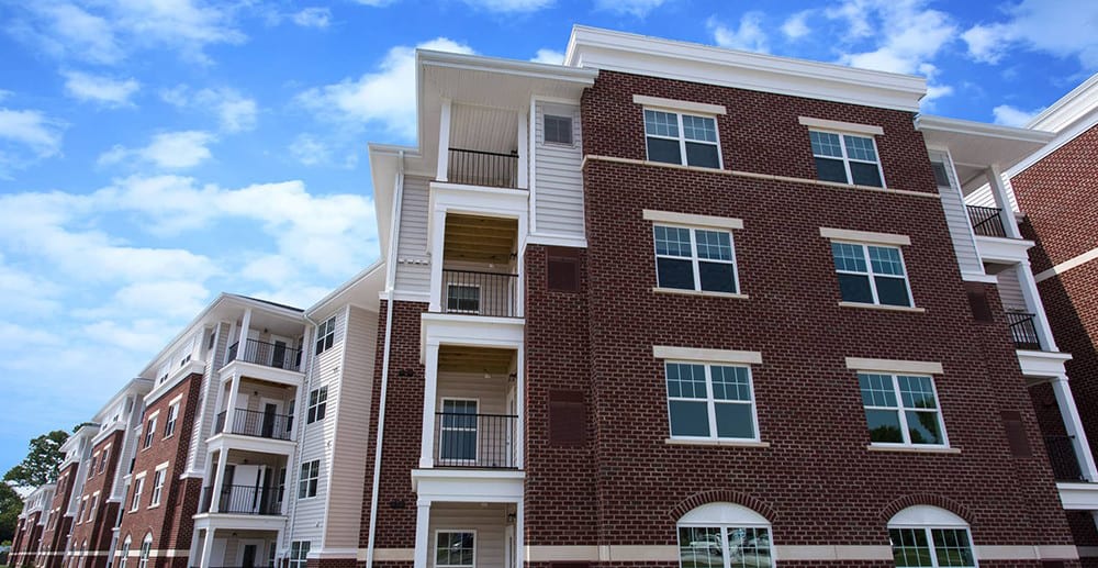 The Woodlands at Phoebus Image 23