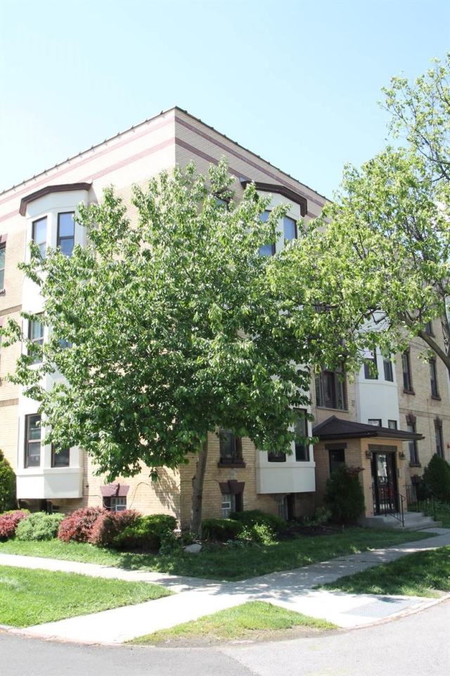712 -718 Ashland Image 4