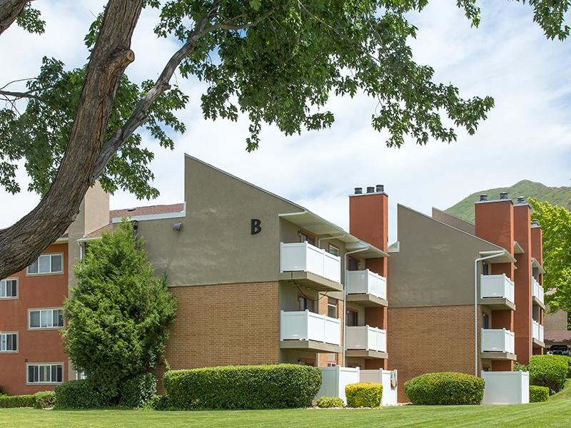 Foothill Place Image 56