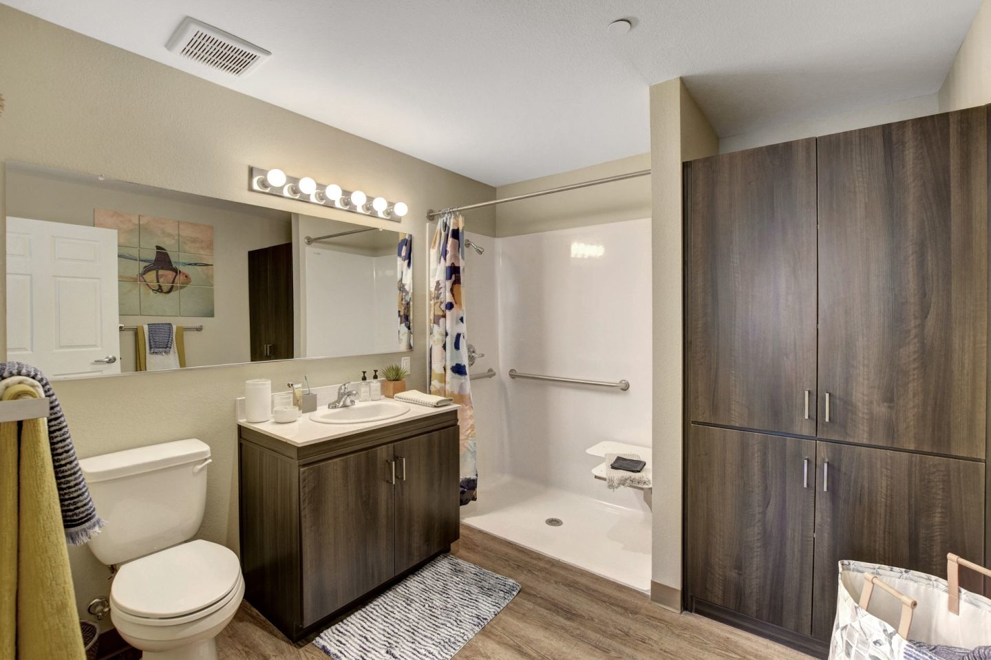 Student Housing - Echo 1055 Image 31