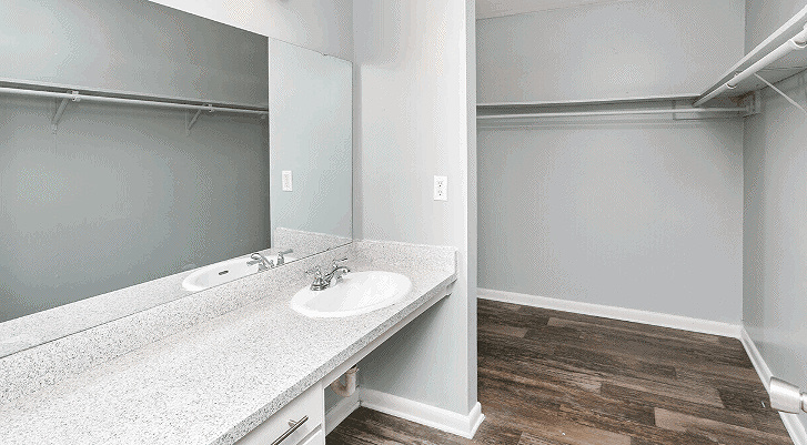 Southside Commons- Affordable Housing Image 17