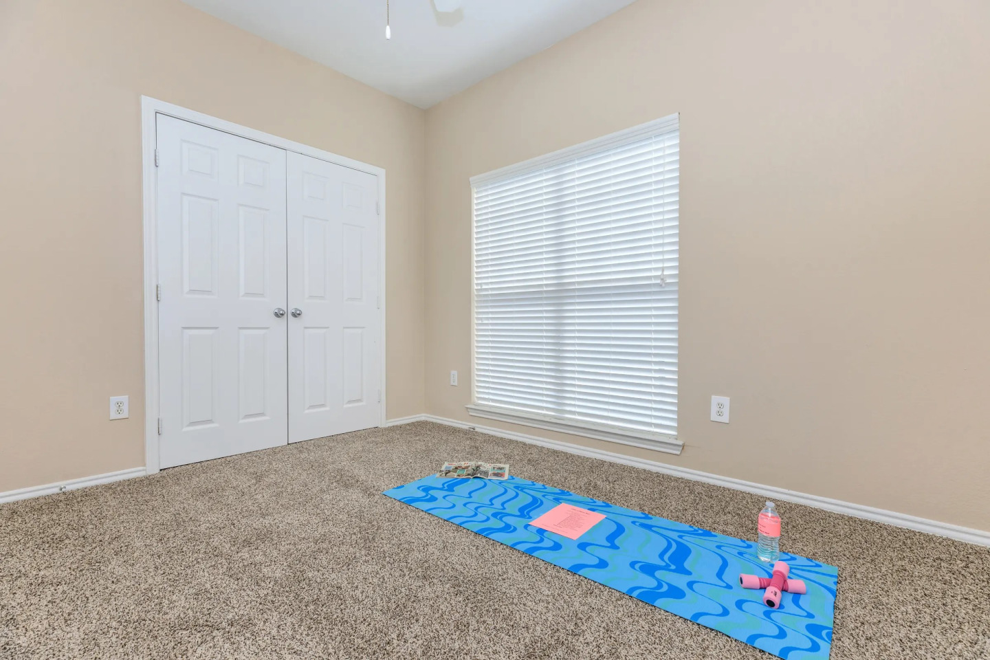 Villas of Mission Bend Image 35