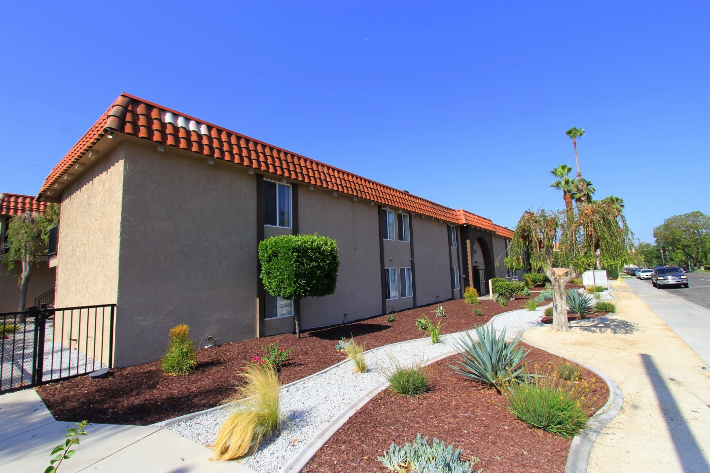 Loma Linda Image 11