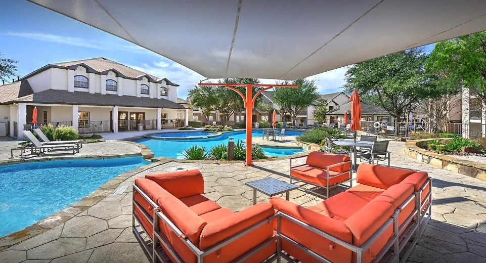 Ladera Image 7