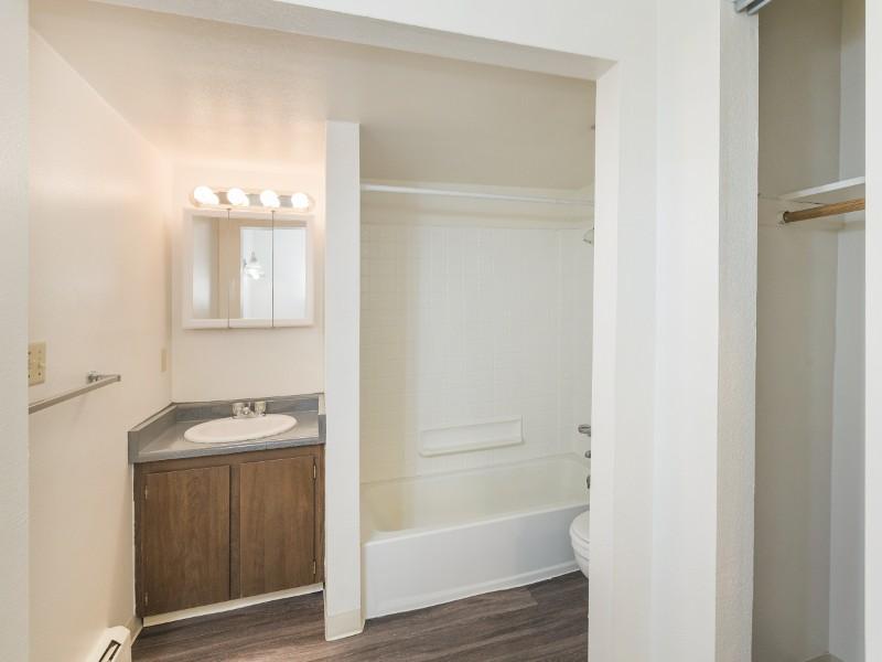 Parkwood Place Image 21
