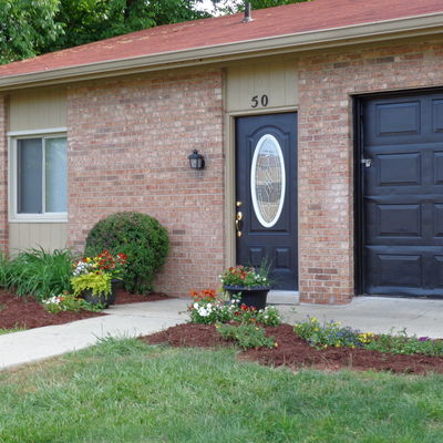 Twin Gables Apartments Image 24