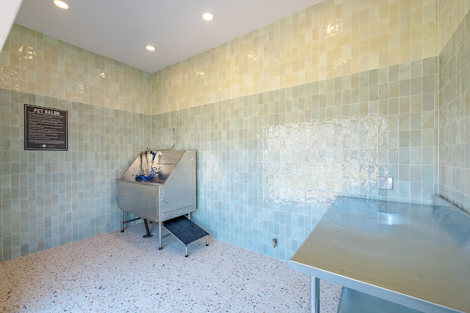 Topsail North Shore Apartment Homes Image 5