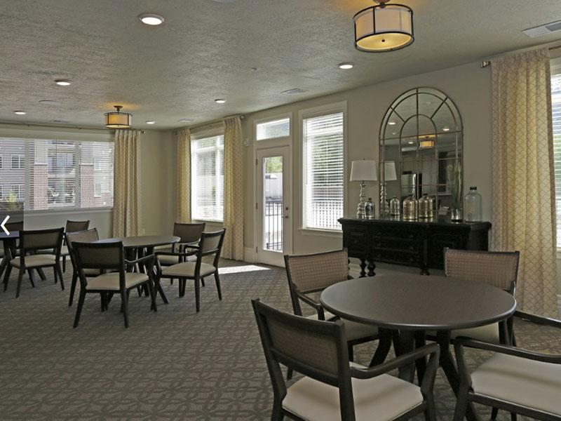 Grovecrest Villas - 55+ Senior Living Community Image 16