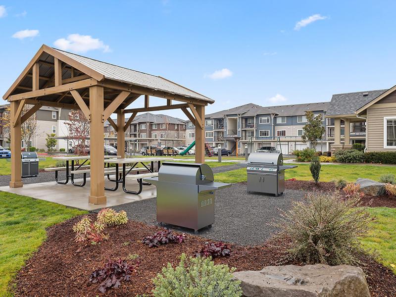 Baseline Woods Image 36