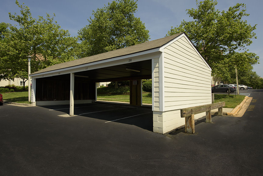 West Woods Image 17