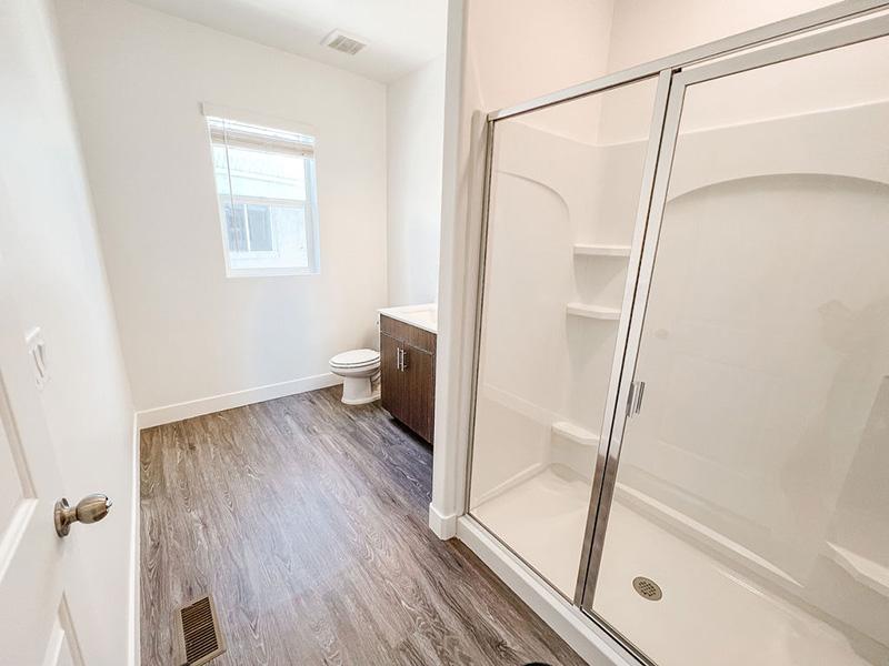 North Pointe Townhomes Image 24