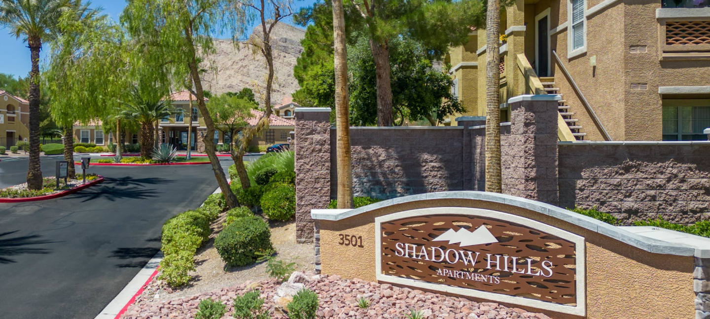 Shadow Hills by Mark-Taylor Image 13