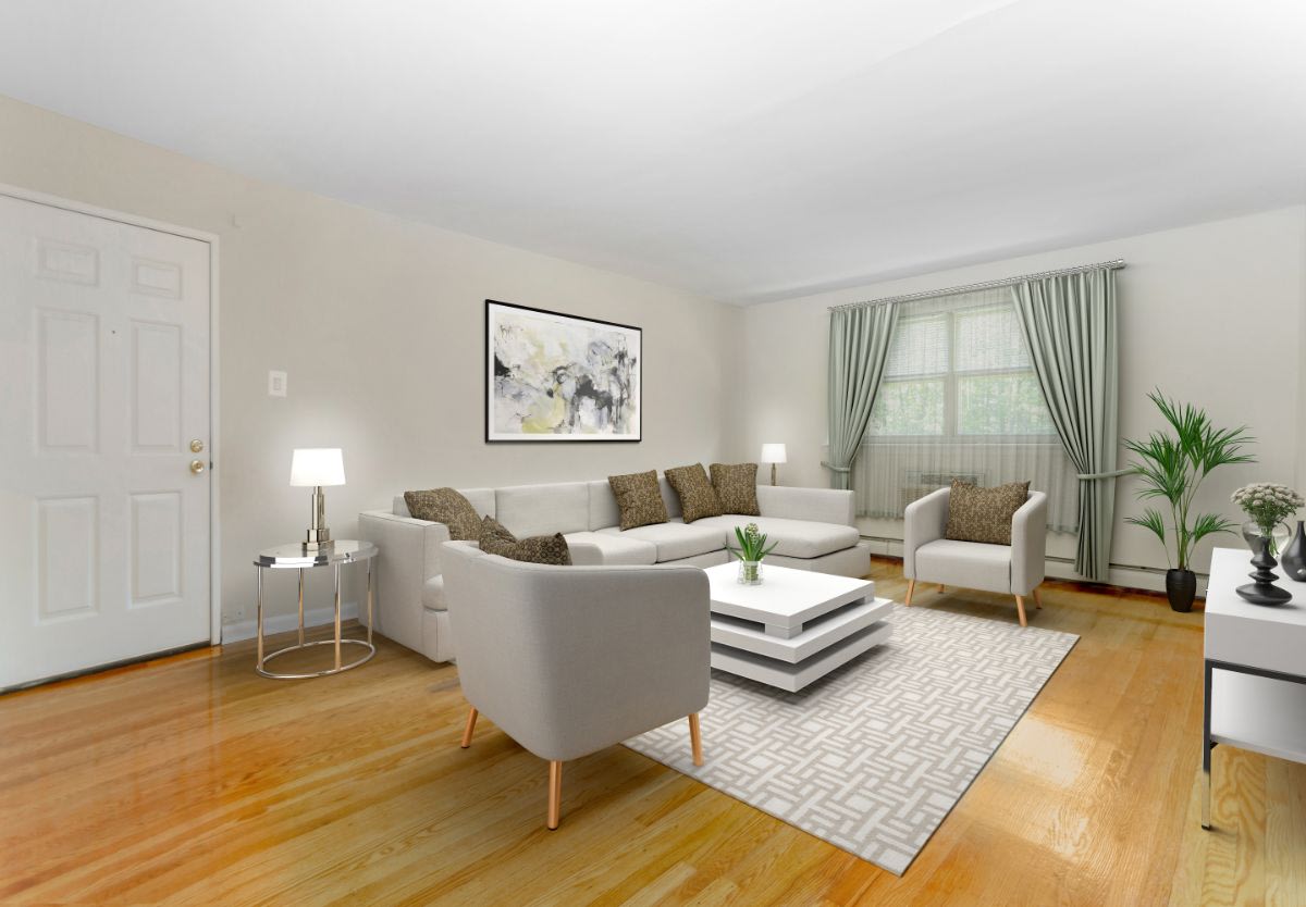 Fonthill Apartments Image 4