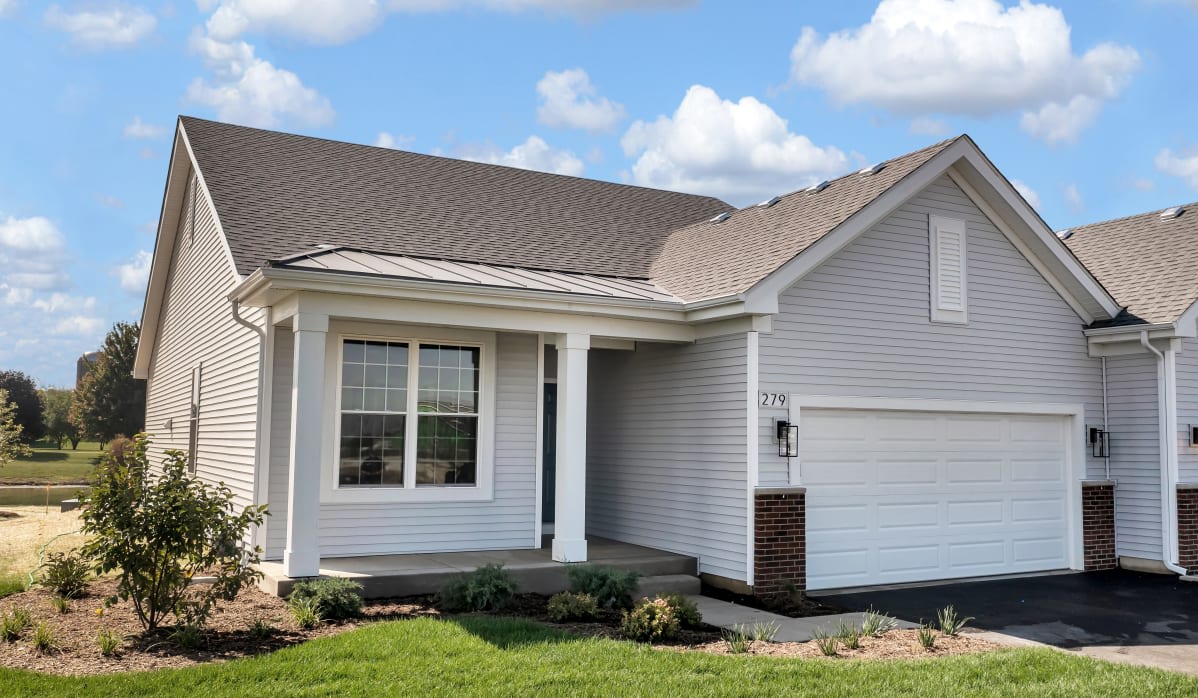 Home At Ashcroft Image 16