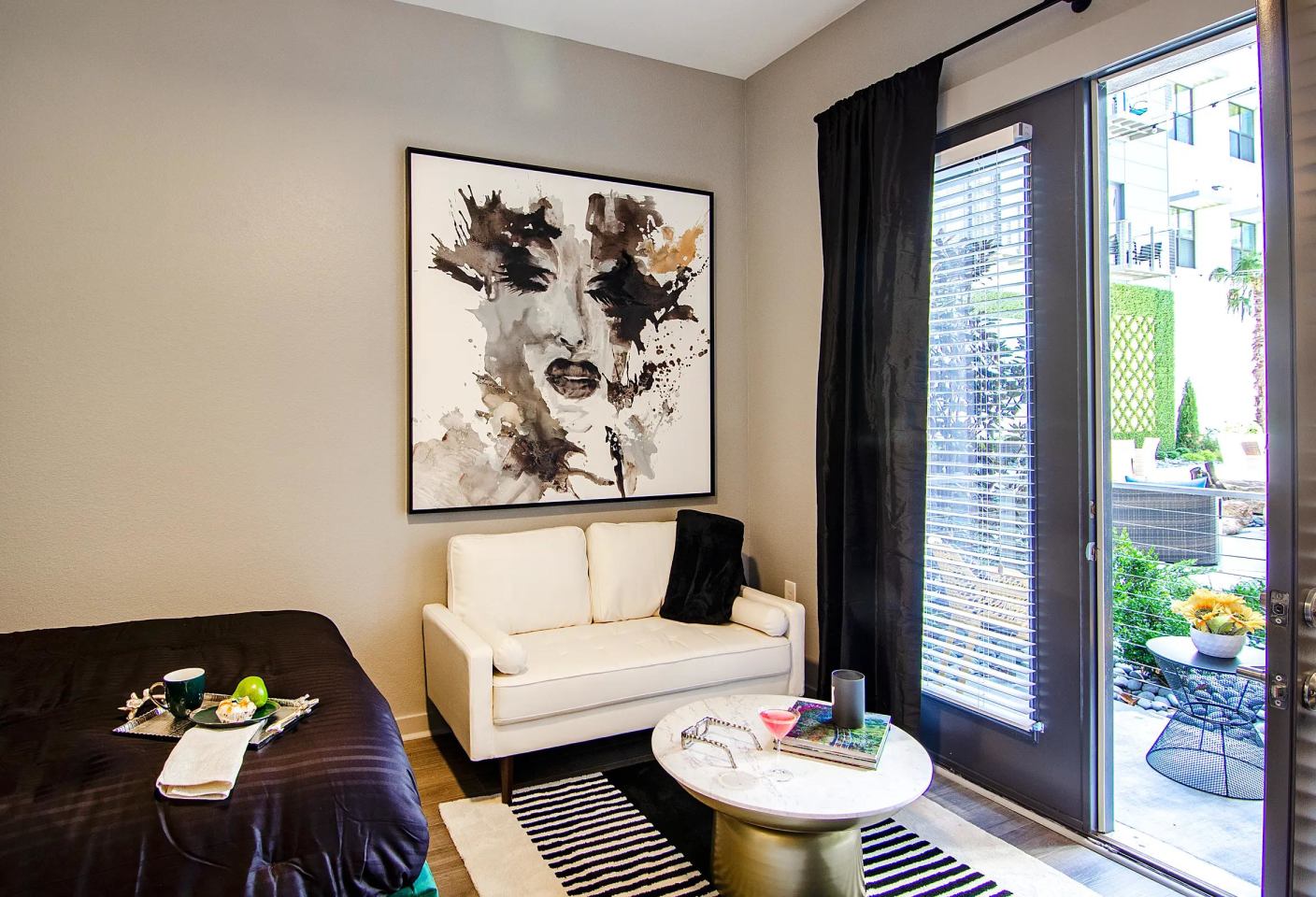 Bowman Pointe Image 19