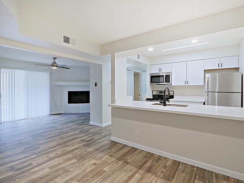 The Northern Apartments Image 3