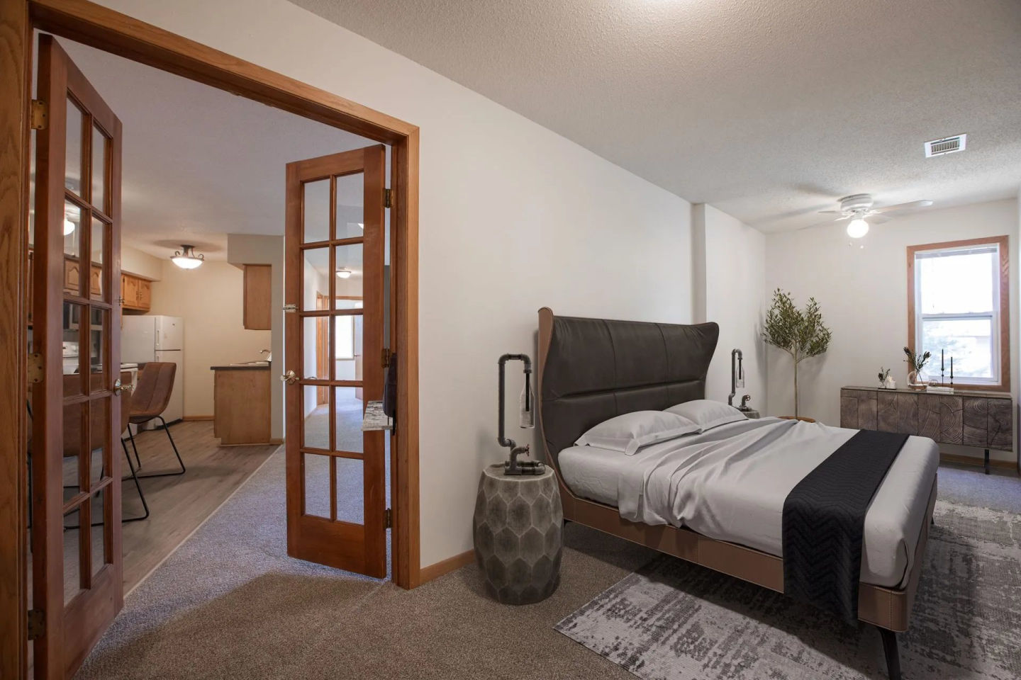 Windfield Estates Image 10