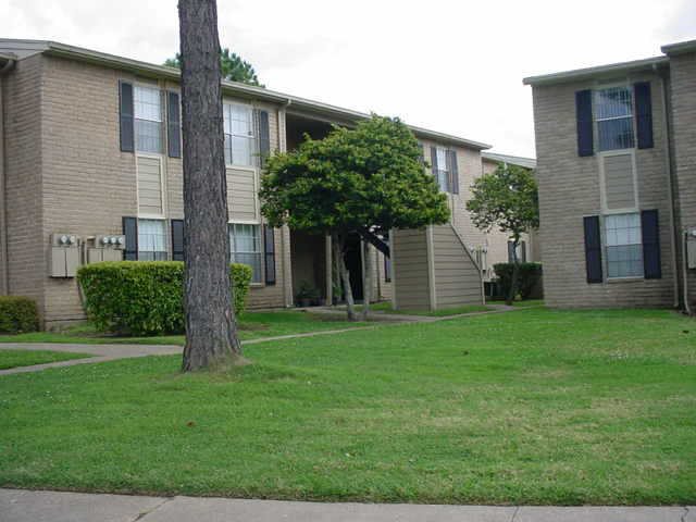 Stafford Run Image 6