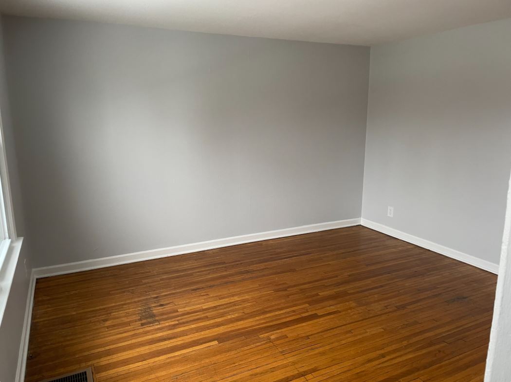 844 Richmond Ave Image 11