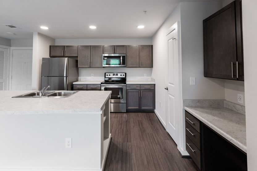 Miramonte Apartments Image 13