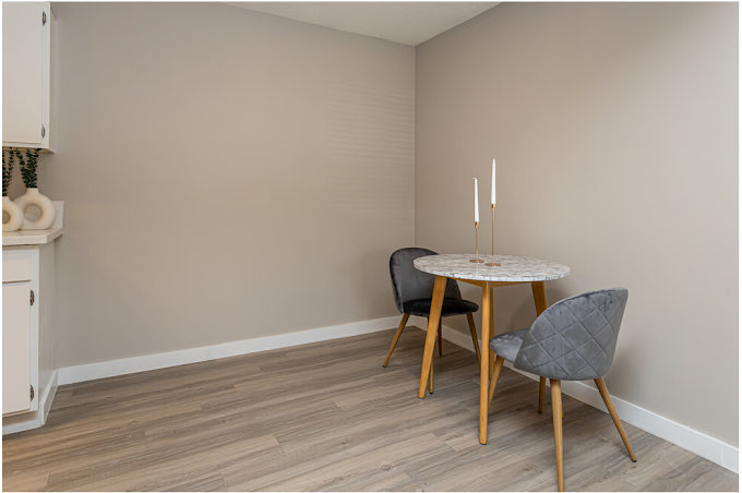 Laurel Oak Village Apartments Image 4