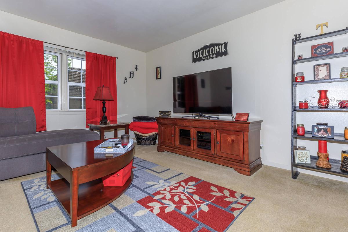 Beau Jardin Apartments Image 11