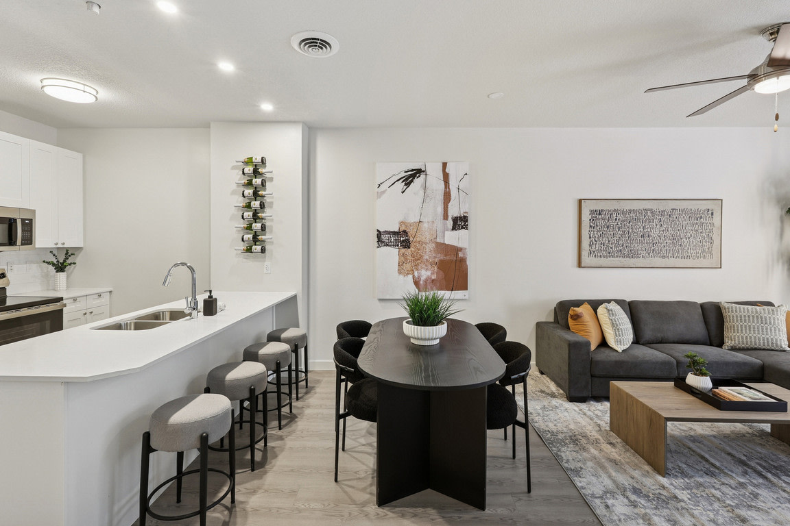 Home at Maricopa Image 21