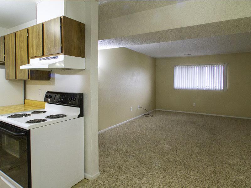 Sunridge Image 2