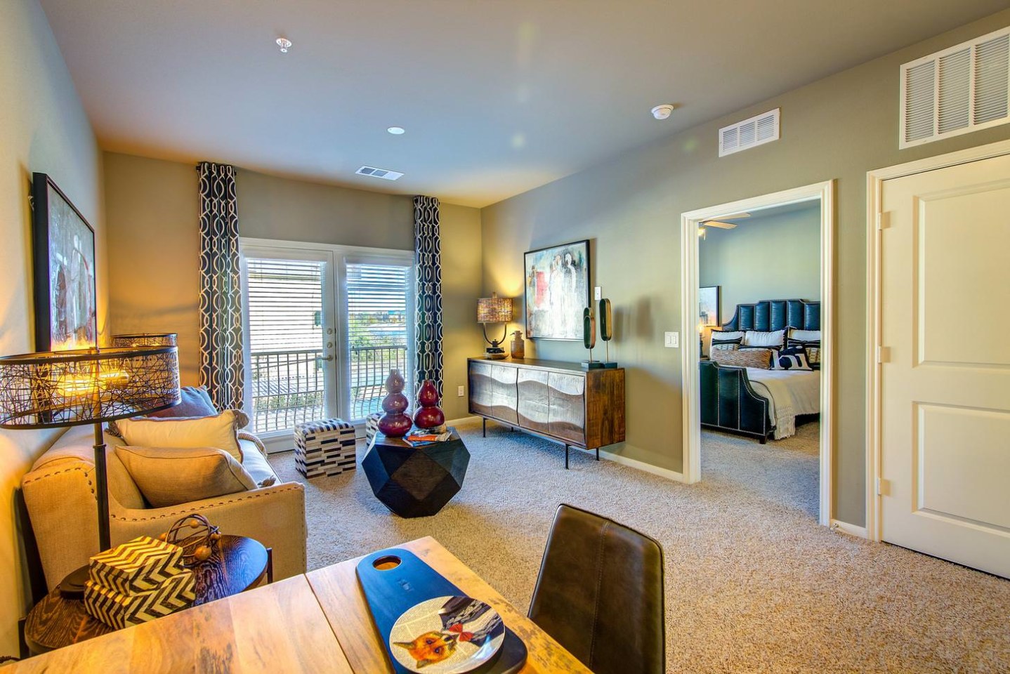 Atherton Image 31