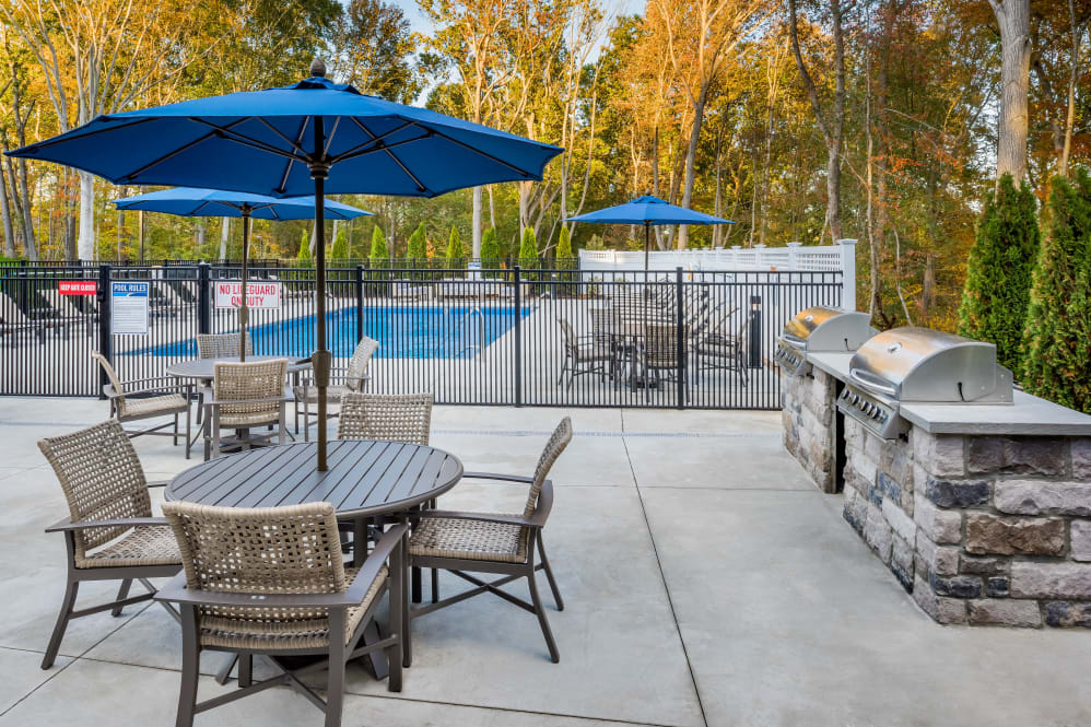 The Cove at Gateway Commons Image 9