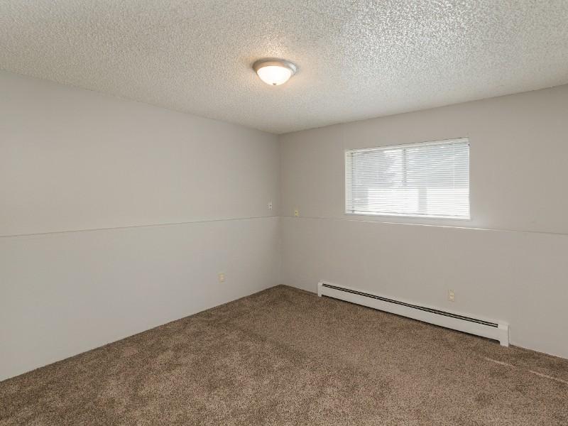 Parkwood Place Image 10