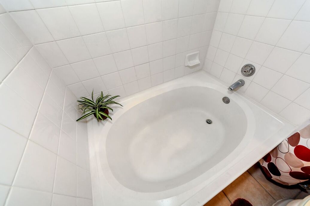 Saddle Brook Apartments Image 38
