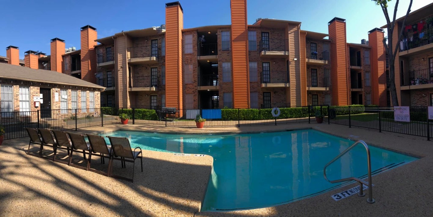 Sedona Ridge Image 30