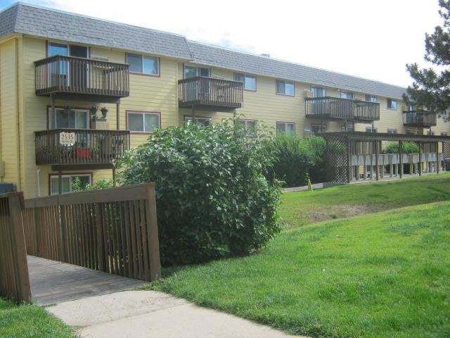 Mountain Ridge Image 13