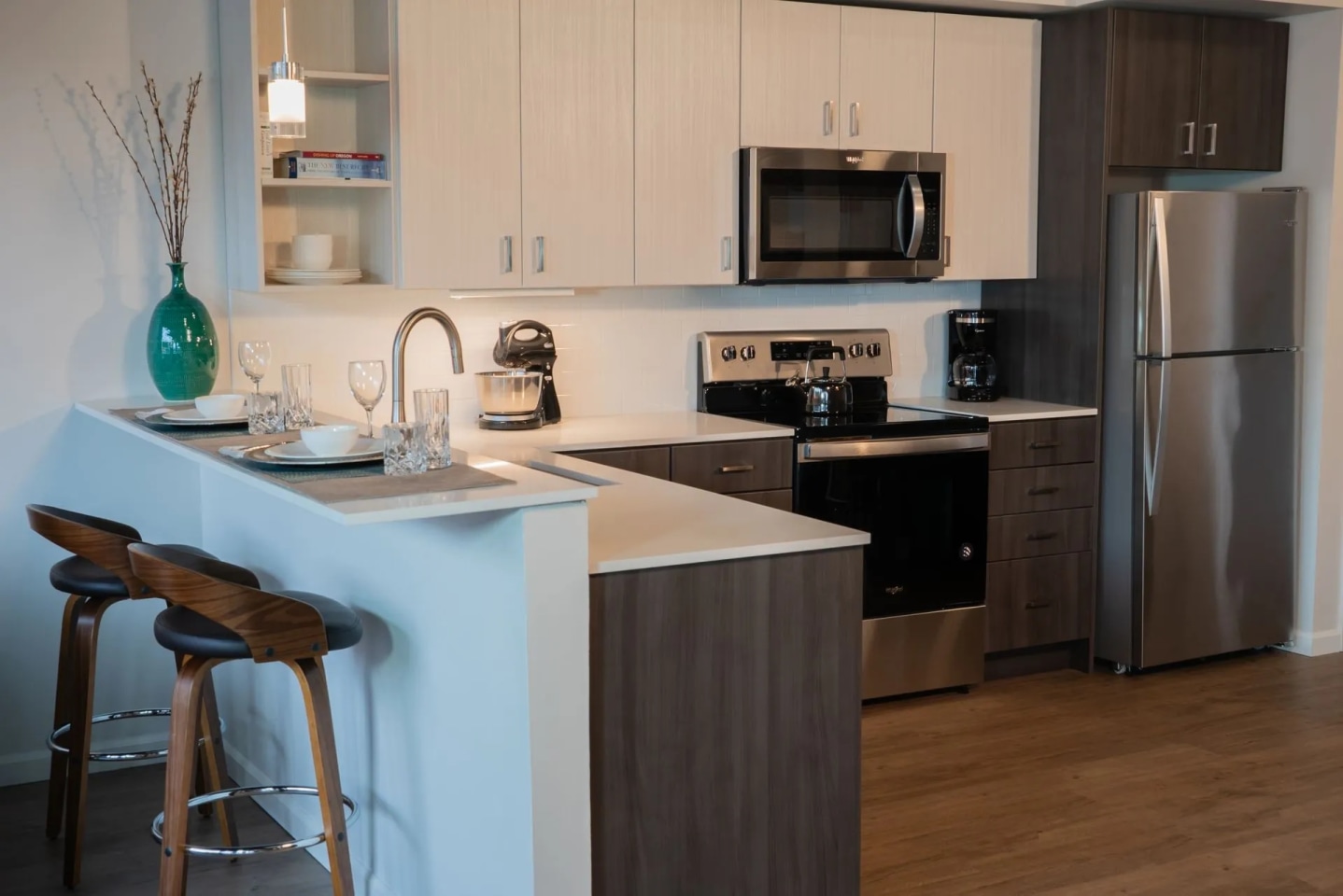 Gordon Lofts Image 3