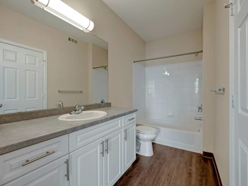 Reserve at Northglenn Image 17
