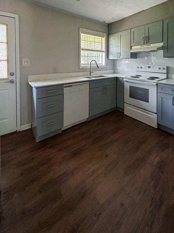The Guild Apartments Image 4