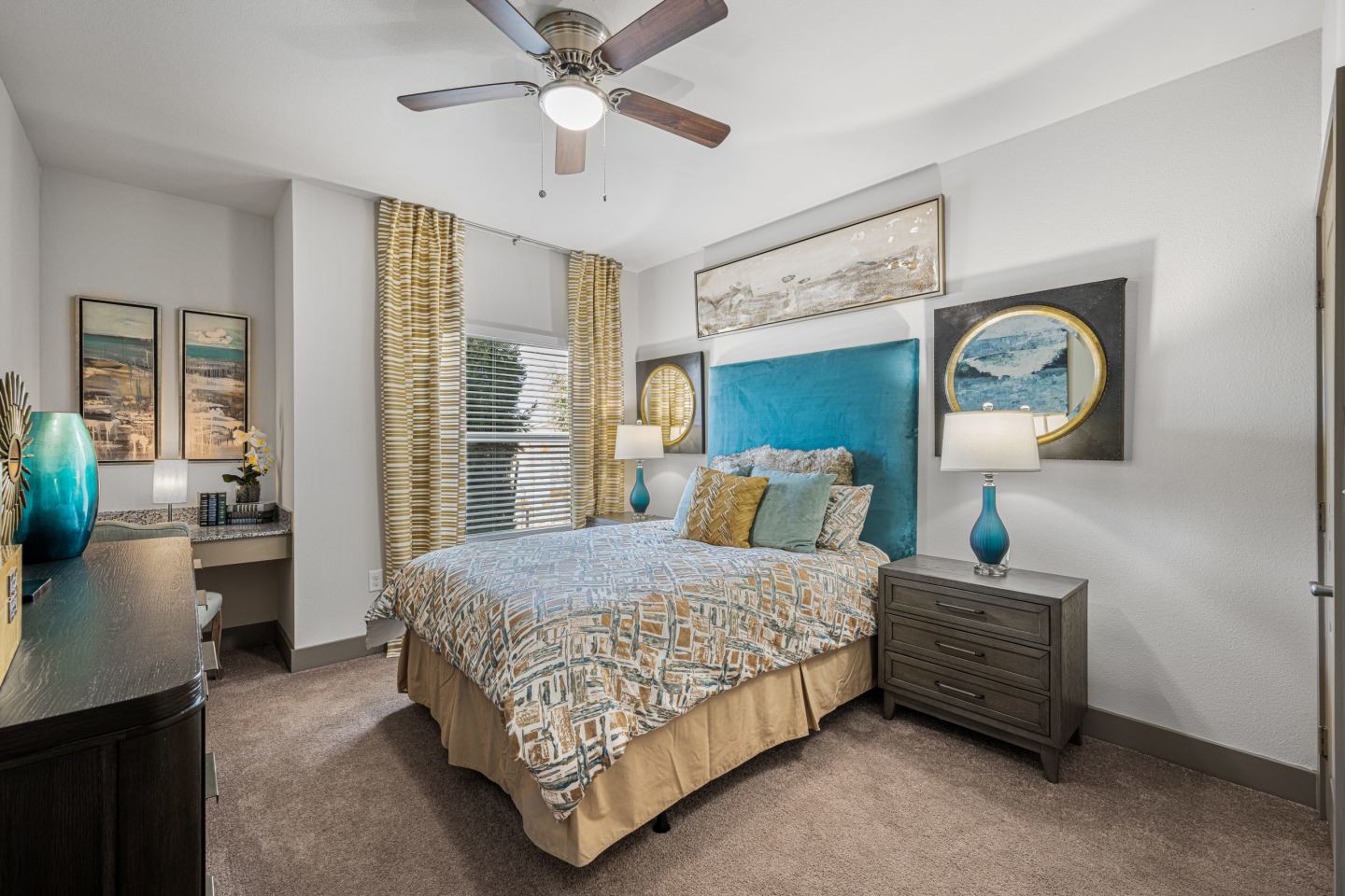 Residences At Panther Hollow Image 22