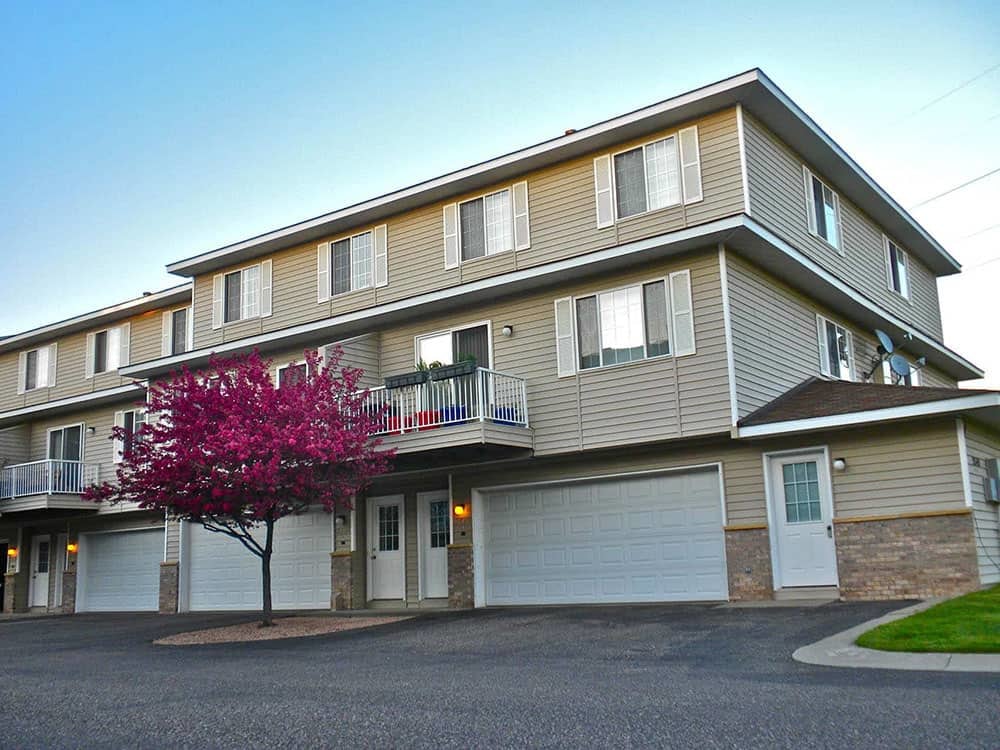 Westview Estates Townhomes Image 11