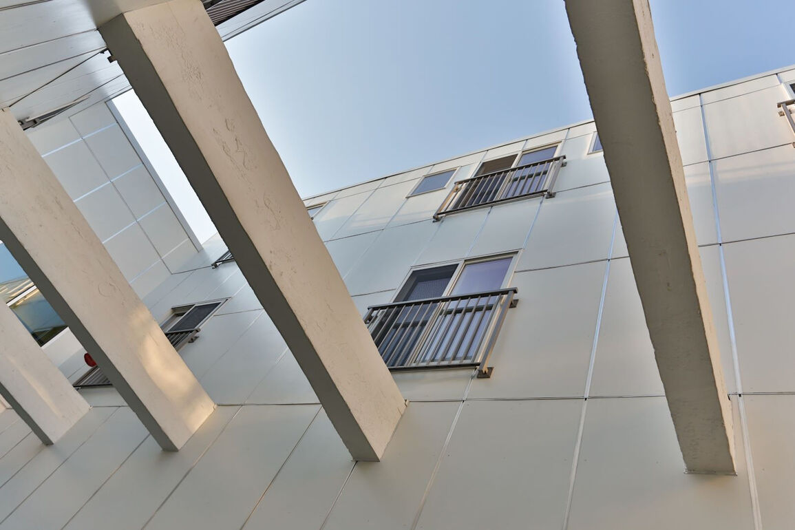 Riverview Lofts Image 26