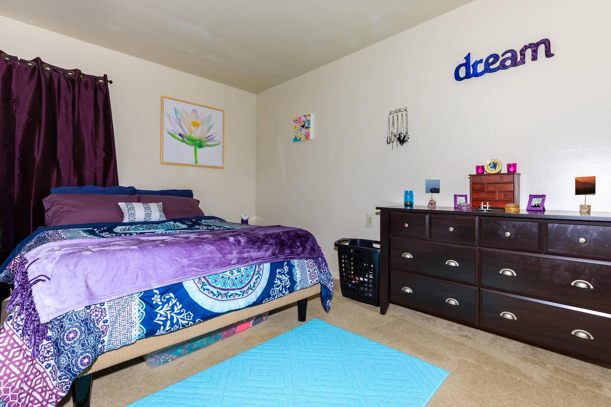Beau Jardin Apartments Image 12