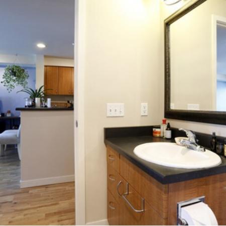 Yugo Seattle Lothlorien Image 2