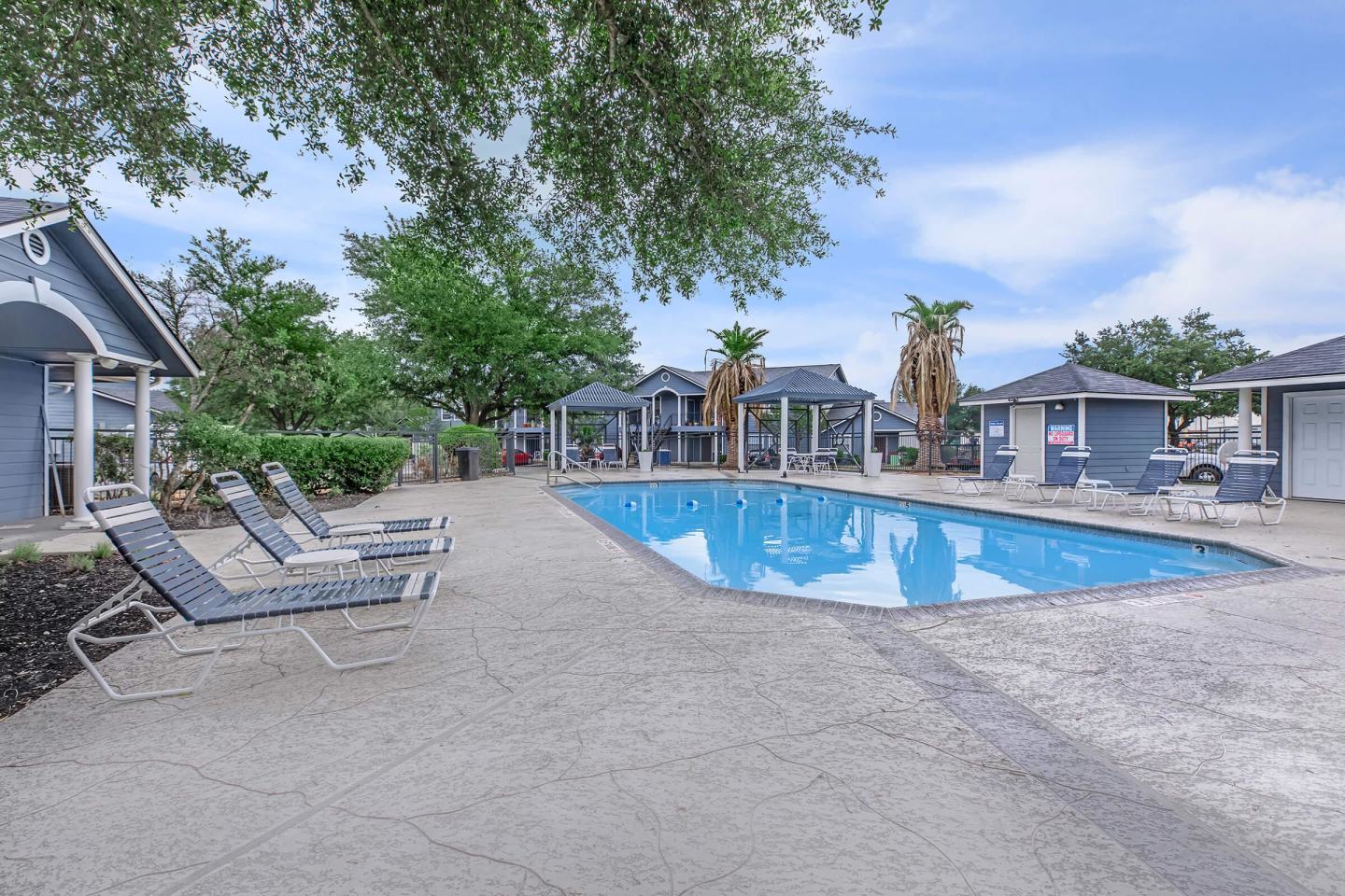 Shadow Creek Image 12