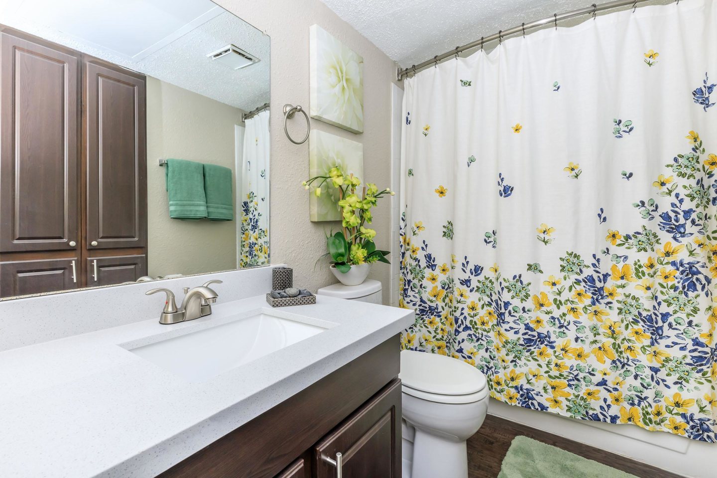 Nova Park Apartment Homes Image 32