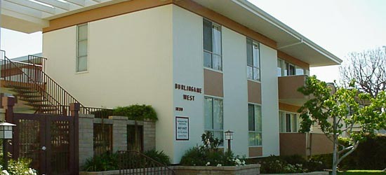 Burlingame West Image 1