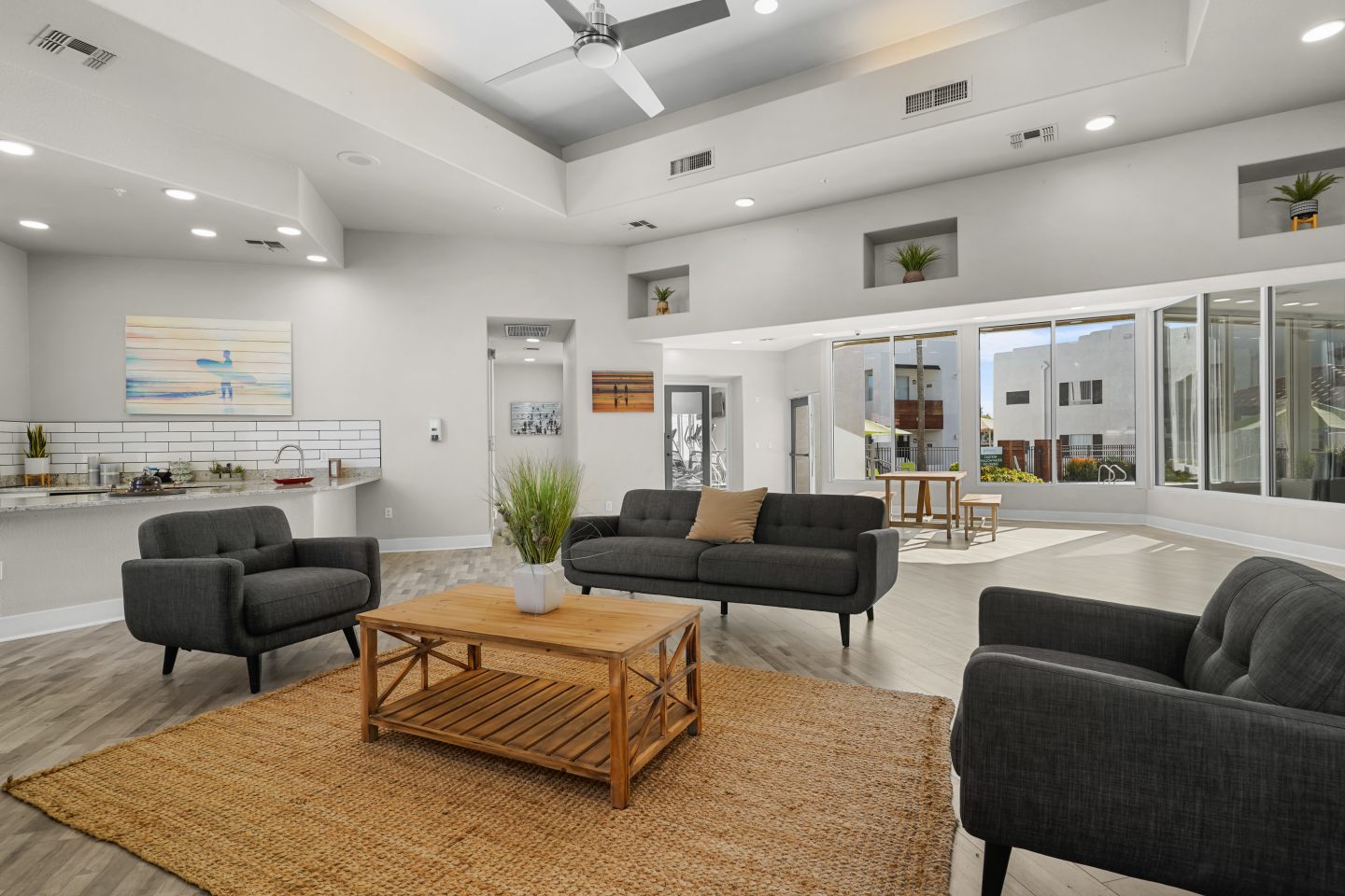 The Residences at Palm Valley Image 21