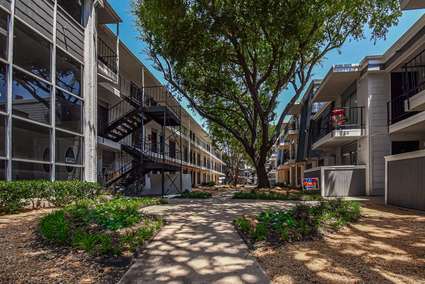 Vista Azul Apartments Image 6