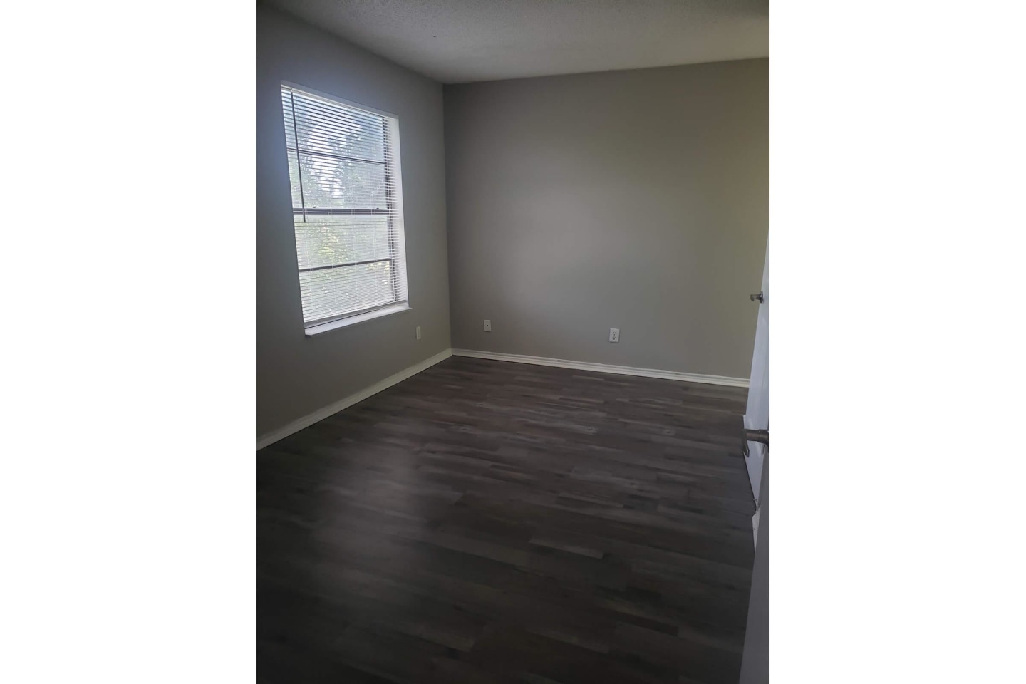 Country Place Apartments Image 86