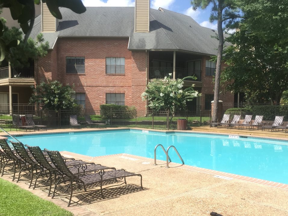 Chasewood Apartments Image 12