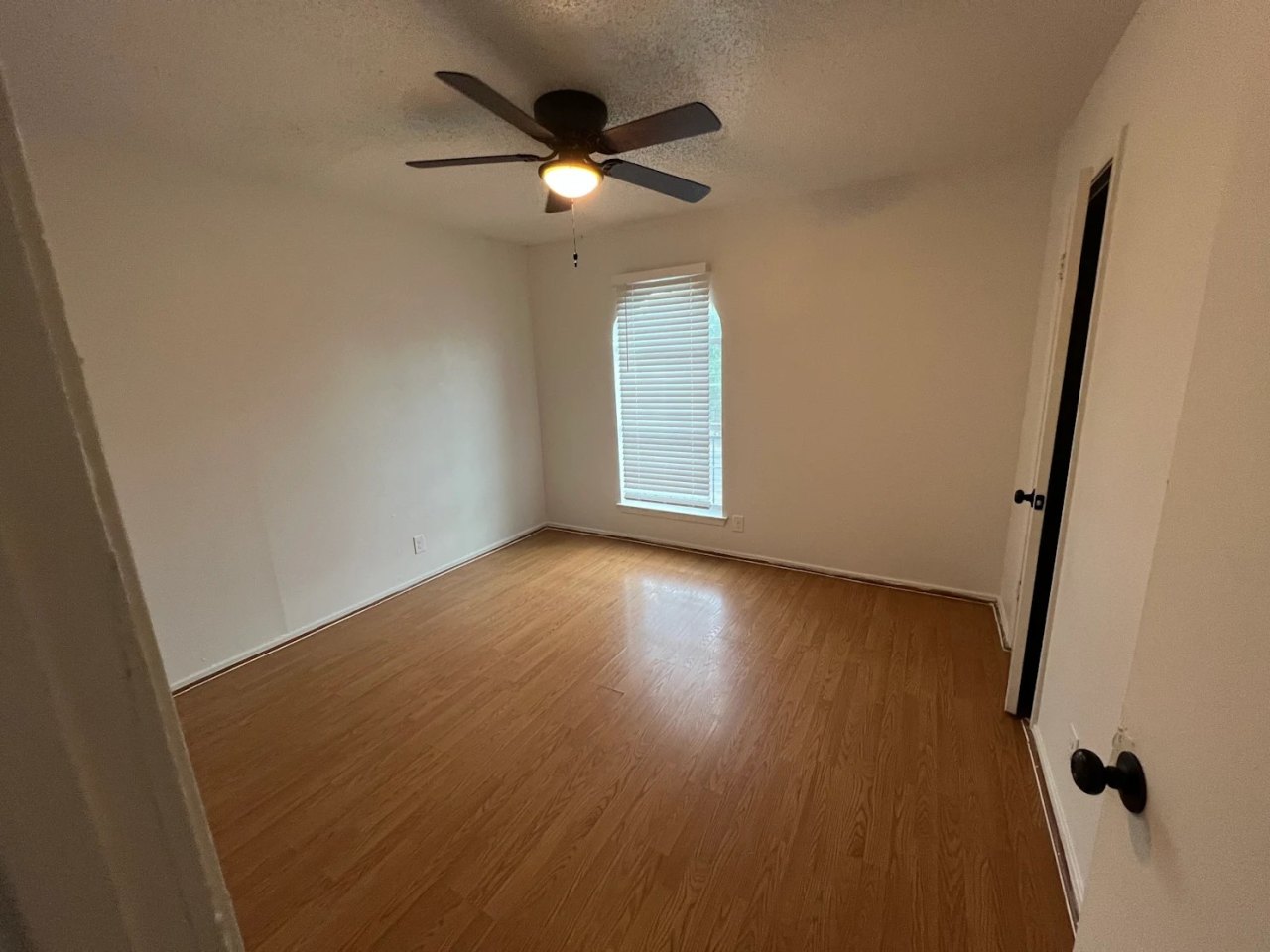 Azure Apartment Homes Image 3